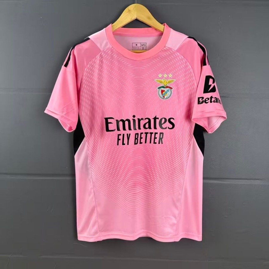 7d5969b8a9abb94074d36b5d558930f5.jpg Camisola Benfica Guarda-Redes 25/26