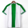 Camisola Nigéria Alternativa 1996 Retro