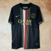 Camisola PSG 2025/26 Edição Especial
