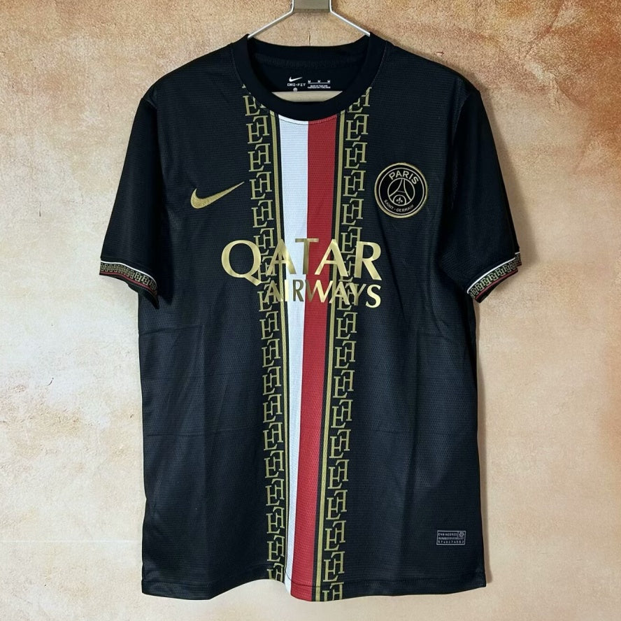 Camisola PSG 2025/26 Edição Especial