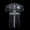 7e046d0a.jpg Camisola PSG 2018-2019 Retro