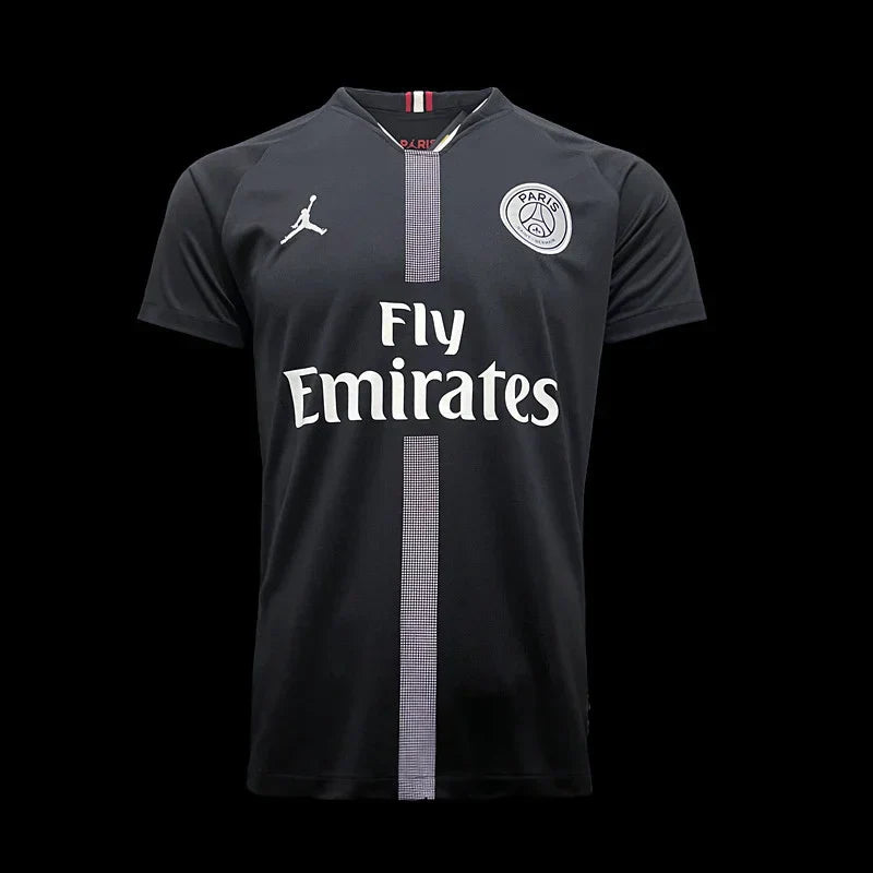 7e046d0a.jpg Camisola PSG 2018-2019 Retro