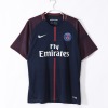 7e5c33f8d1a8c438463159372b2159f5.jpg Camisola PSG Principal Retro 2017-2018