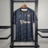 7e601ad40ef365d0e56a646874328a7d.jpg Camisola Manchester United Treino 2023