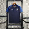 7e75443452eb2f7db080b69a208b62cd.jpg Camisola Seleção Francesa Retro 2018