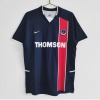 Camisola PSG Principal Retro 2002-2003