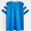 Camisola Marselha Alternativa 1990 Retro