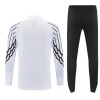 7f0c85e671103780216e9abd9453dbcd.jpg Camisola PSG 2025/26 Edição Especial Branco