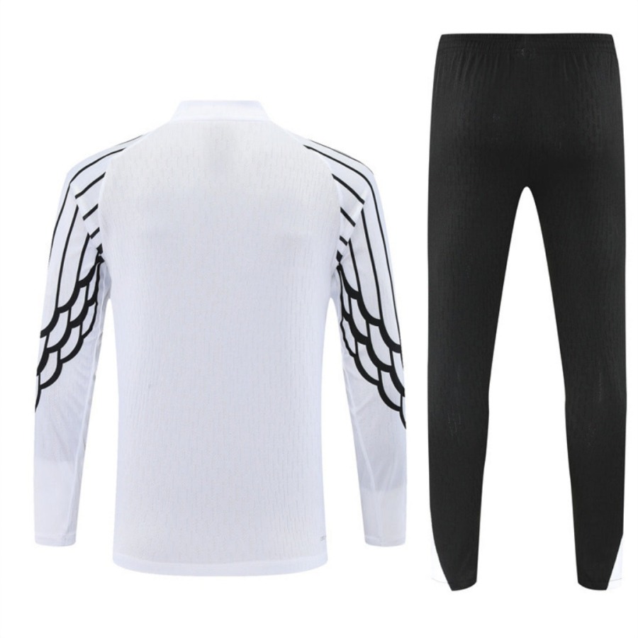 7f0c85e671103780216e9abd9453dbcd.jpg Camisola PSG 2025/26 Edição Especial Branco