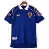 7f1a71f44bdd51842c32631e8c5ce86b.jpg Camisola Japão Principal 1998 Retro