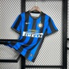 7f624875a37207d4068db0587db05ef9.jpg Camisola Inter Milão 2009 Final UCL