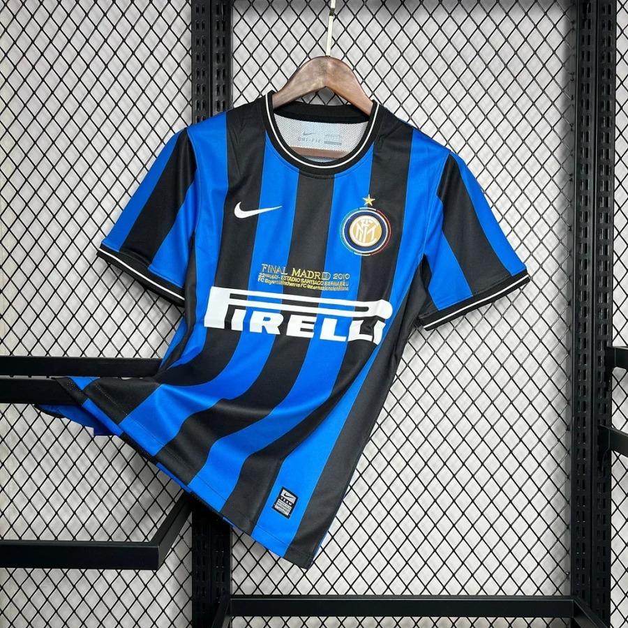 7f624875a37207d4068db0587db05ef9.jpg Camisola Inter Milão 2009 Final UCL