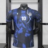 7f668e2a.jpg Camisola Argentina Concept 2026