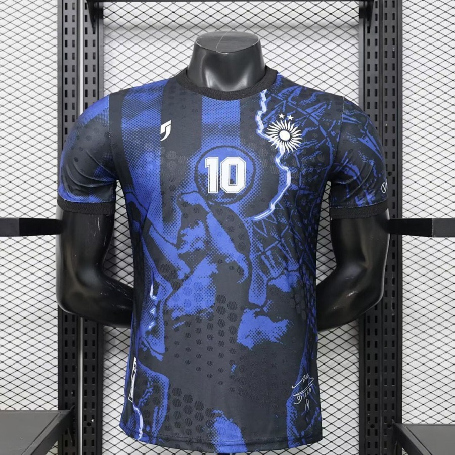7f668e2a.jpg Camisola Argentina Concept 2026