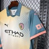 7f9cf3e5f850b2369cd6cca0943f5dea.jpg Camisola Manchester City 2024 2025 Fourth