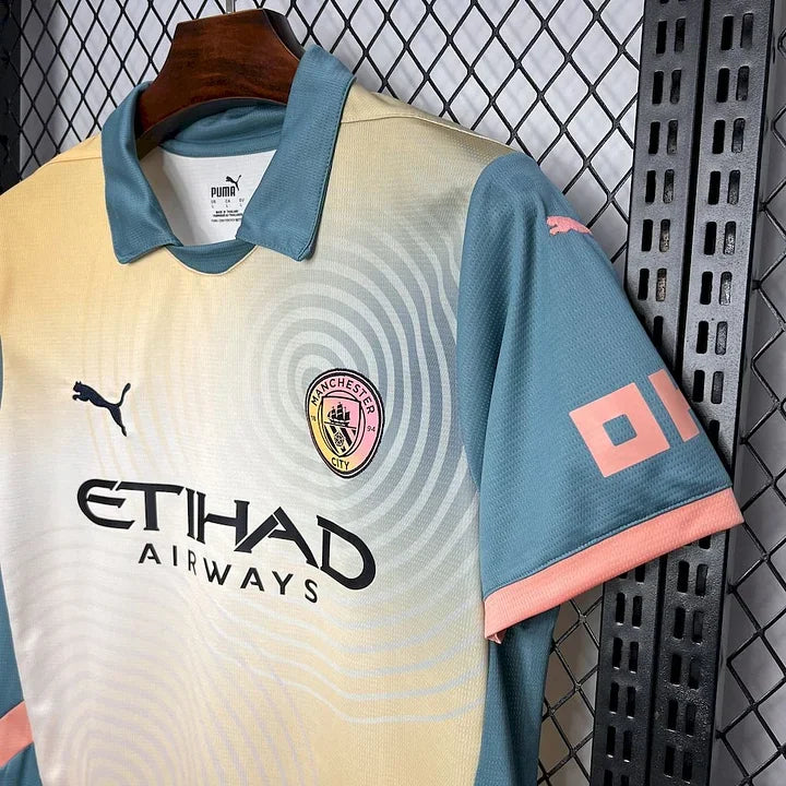 7f9cf3e5f850b2369cd6cca0943f5dea.jpg Camisola Manchester City 2024 2025 Fourth