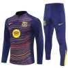 7fa4b39ea1e65b57c018db43b92340b5.jpg Camisola Barcelona 2025/26 Edição Especial