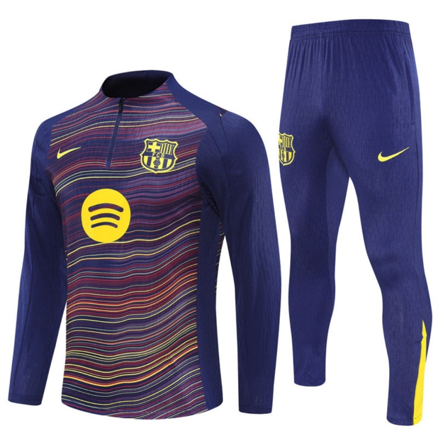 7fa4b39ea1e65b57c018db43b92340b5.jpg Camisola Barcelona 2025/26 Edição Especial