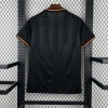 7fff92350a9d169867105e936842bef4.jpg Camisola Alemanha Training 2026 Cinza
