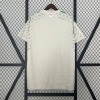 Camisola Juventus 2024/25 Conceito