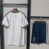 Camisola Itália Alternativa 2026