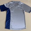 Camisola FC Porto Alternativa 2001/02