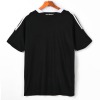 Camisola Real Madrid Alternativa 2009-2010 Retro