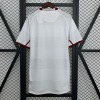 Camisola Arsenal Alternativa Retro 2007-2008