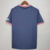Camisola PSG Principal Retro 2021-2022