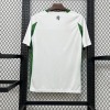 Camisola Sporting CP Concept 2025-26