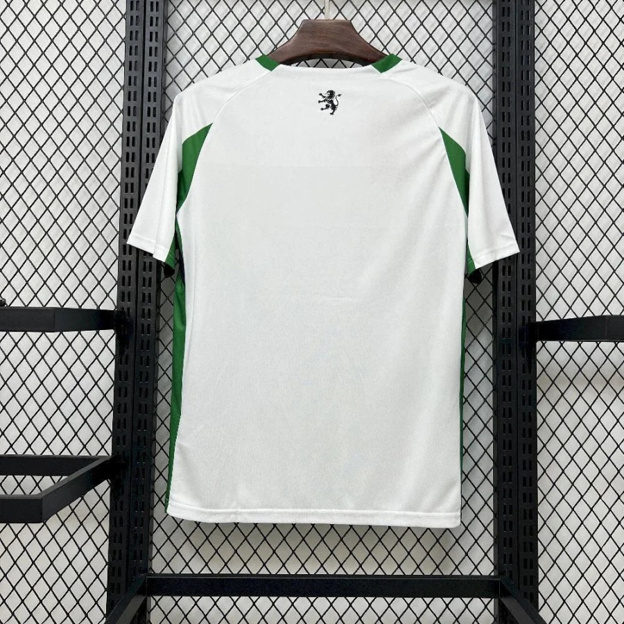 Camisola Sporting CP Concept 2025-26