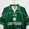 811DA2D7-4FF1-4096-AB24-9511DDEB4ECD.jpg Camisola Palmeiras Principal 1998/99