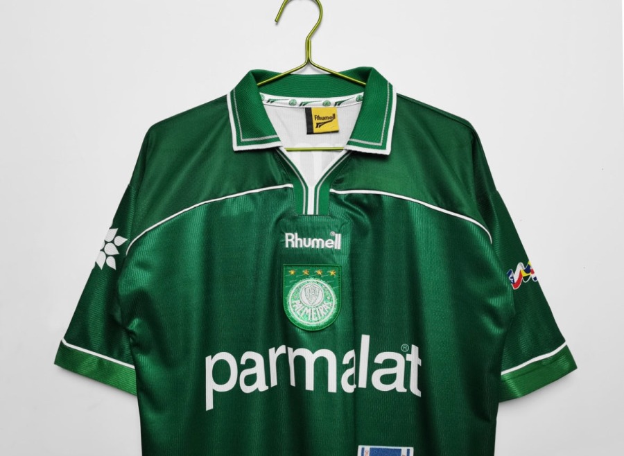 811DA2D7-4FF1-4096-AB24-9511DDEB4ECD.jpg Camisola Palmeiras Principal 1998/99