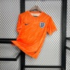 813a1f4440bb03e9505eb95e197c6b14.jpg Camisola Inglaterra Principal 2024-2025