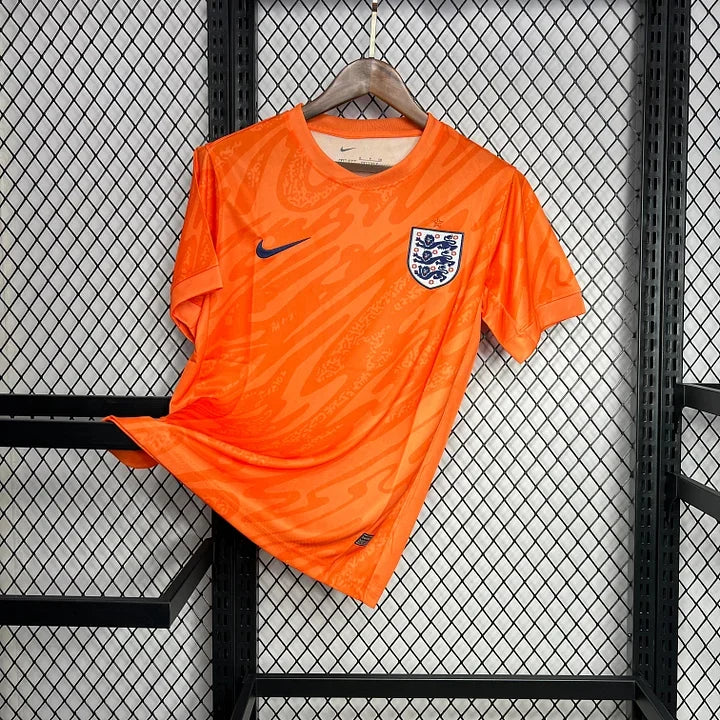 813a1f4440bb03e9505eb95e197c6b14.jpg Camisola Inglaterra Principal 2024-2025