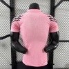 81951462673de2544832cd4bfe3422b6_3256ade7-f568-4b11-882a-67aba7dd706b.jpg Camisola PSG 2025/26 Rosa Edição Especial Jogador