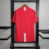 8231359e517c8200ae57d81dab37a22b1_540x_20e049da-c4d5-4ba3-8ef3-bf3eafcd70c8.jpg Camisola Manchester United Principal 2007-08