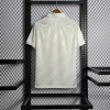 Camisola Paris Retro 2019 2020