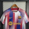 8287950a763befbf7d641da04745ed31.jpg Camisola de Treino Barcelona FC 2023-2024