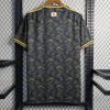 82BB9915-B65F-4380-BDD8-1EAE9DCA8203.jpg Camisola Japão Conceito 2022