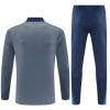 82f08f51d084c4746f85303ef3327622.jpg Camisola PSG 2025/26 Cinzenta