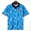 Camisola England Third 1990 Retro