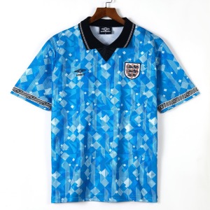 83276ddaa35cb6cf0062dc6d14ccab2c.jpg Camisola England Third 1990 Retro