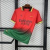 835c5c110939d7a06927add9a7c61671.jpg Camisola AC Milan 2025-2026