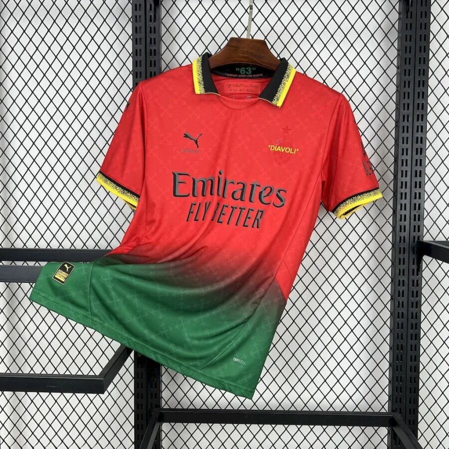 835c5c110939d7a06927add9a7c61671.jpg Camisola AC Milan 2025-2026