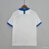 Camisola Brasil Alternativa Retro 2019