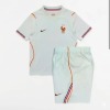 8439940A-2756-4DFF-B810-F6908EF64DE6.jpg Camisola França Alternativa Criança 2026