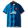 84479dfe52be2d4f811a291235e9d8b4_ff151ec2-2869-4eb0-8553-1925e2d4851f.jpg Camisola Arsenal Alternativa 1995 Retro