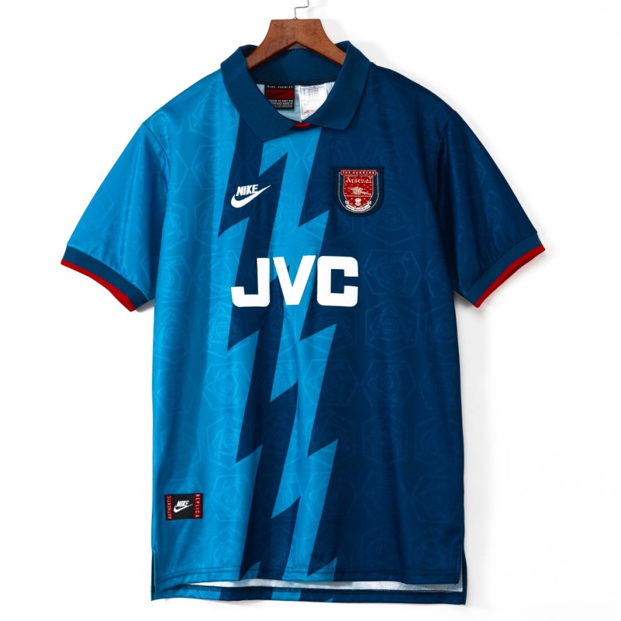 84479dfe52be2d4f811a291235e9d8b4_ff151ec2-2869-4eb0-8553-1925e2d4851f.jpg Camisola Arsenal Alternativa 1995 Retro