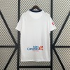 Camisola Tenerife Principal 2024/25